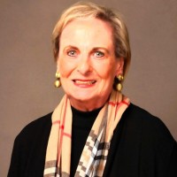 Lyndy Nierman
