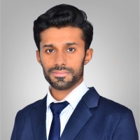 Himanshu Rabhadiya