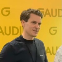 Martin Mellberg