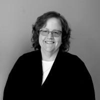 Heather Schroeder