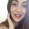 Maria Moraitis
