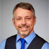 Barry Fauteux
