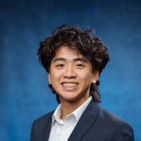 Richard Dang
