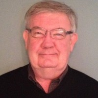 James Arnott