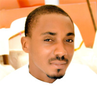 Fabrice Famin