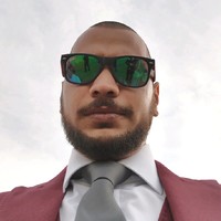 Rodolfo Herrera Li
