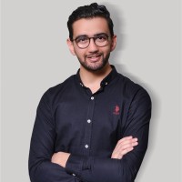 Baher Algebaly