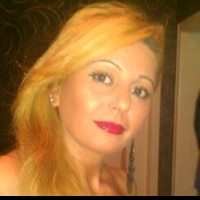 Hatice Egisten