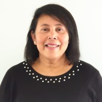 Tamara Ginige
