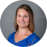 Sarah Huling