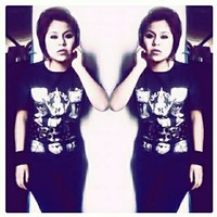 Malany Shasha