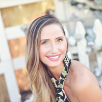 Danielle Greisen