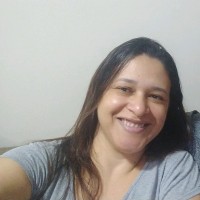 Roseli Melo