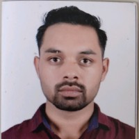 Pankaj Mishra