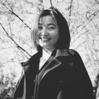 Mo Nguyen