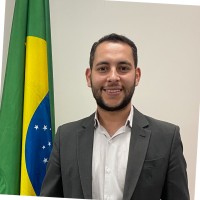 Maycon Melo