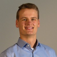 Andreas Koszyk