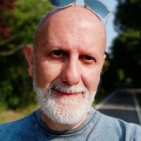 Orisandro Pappalardo