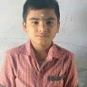 Rajamohan Anuraj