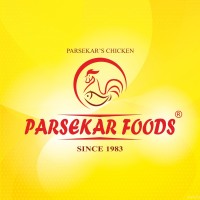 Parsekar Foods