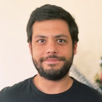 Klaus Michael Wanner Birchmeier