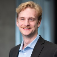 Gus Baumert