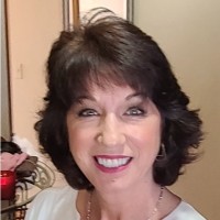 Theresa Craddock