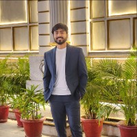 Rohit Sahu