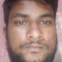 Abhishek Paswan