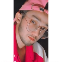 Arfat Malik