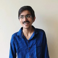 Manthan Vora