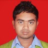 Anshu Kumar