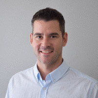 Matthias Henzi