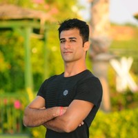 Mohsen Askari