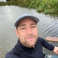 Danny M.