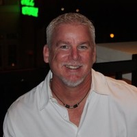 Mike Pike