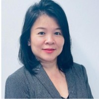 PAULINE SEOW