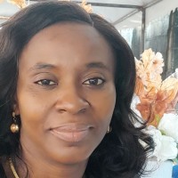 Oluyemisi Sowunmi Esther (ACCA, BSc-UK)