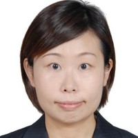 Summer Wu
