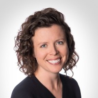 Margot Swift, Mph