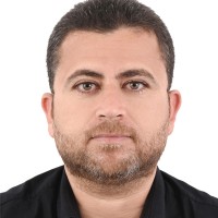 Ammar Ahmad Al Asttal