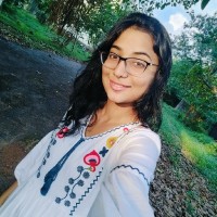 Aalima Khan