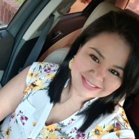 Marleen Gonzalez