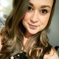 Mackenzee Miller