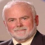 Dr. Frederick D. Busche