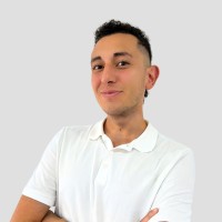 Fabián Guzmán
