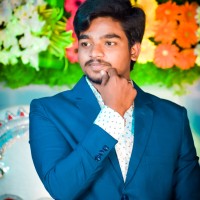 Siva Manikanta Kadhama