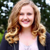 Zoie Puckett