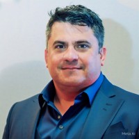 Luis Duque