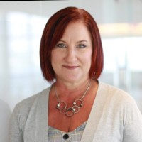 Ann Lisney